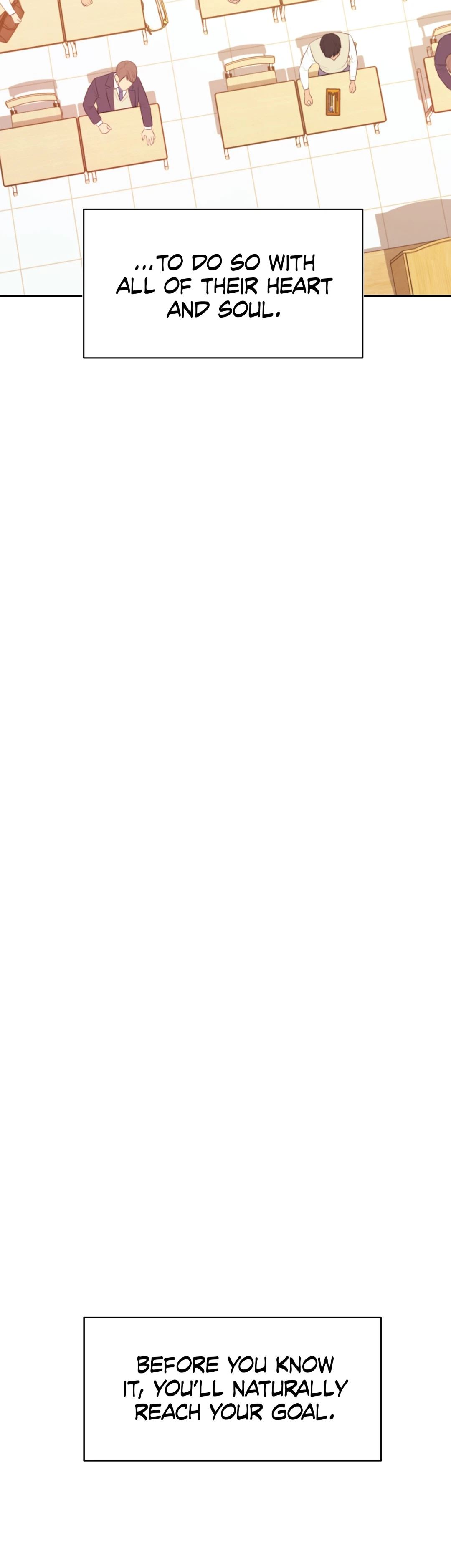 Teacher’s Lesson - Chapter 45 [photo 45] - MangaPorn