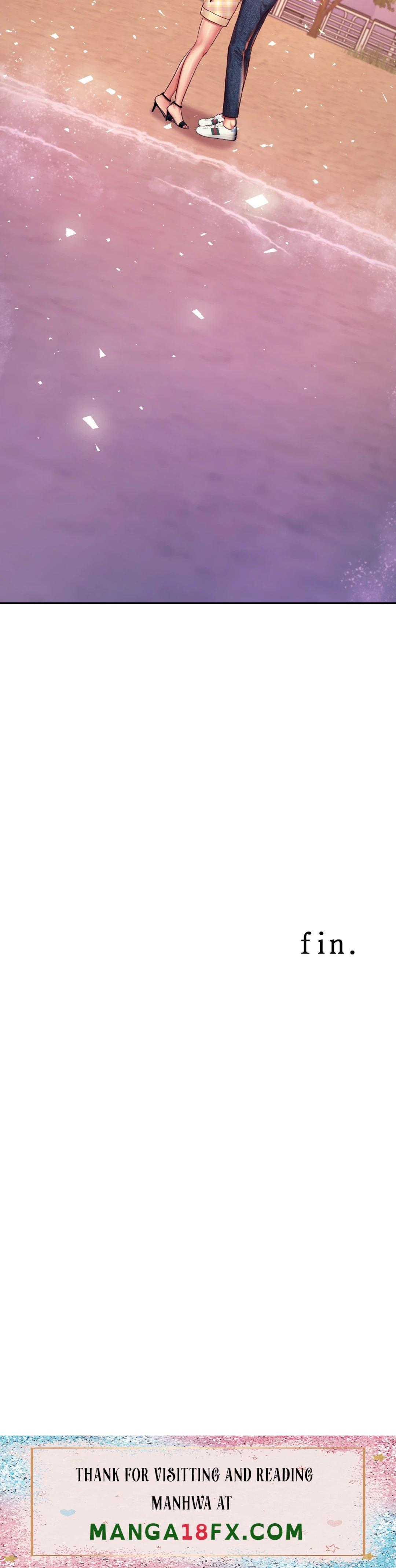 Teacher’s Lesson - Chapter 45 [photo 58] - MangaPorn