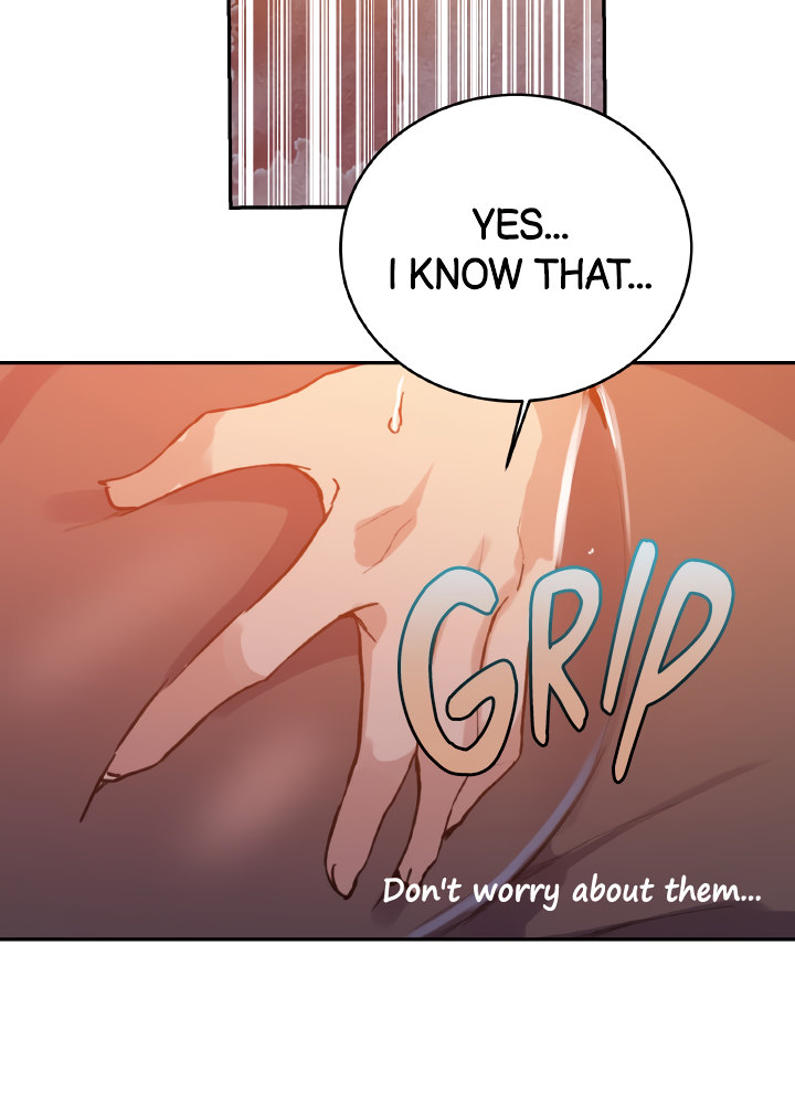 Secret Class - Chapter 171 [photo 28] - MangaPorn