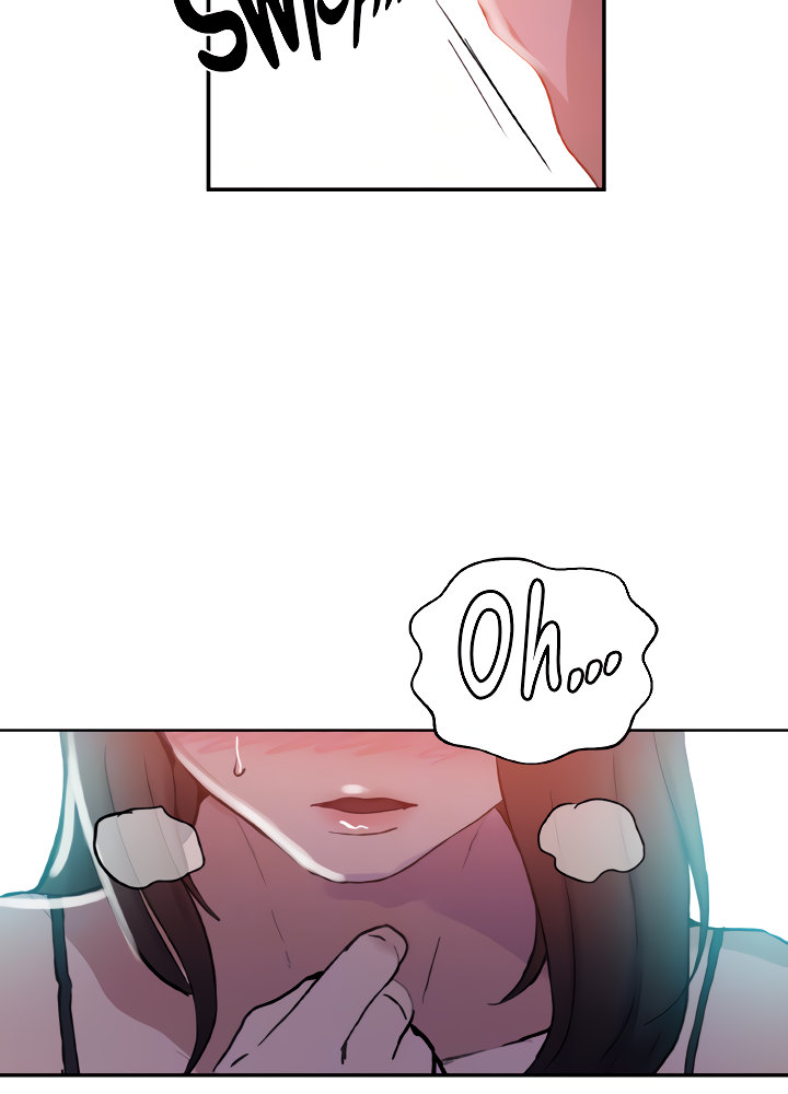 Secret Class - Chapter 171 [photo 34] - MangaPorn