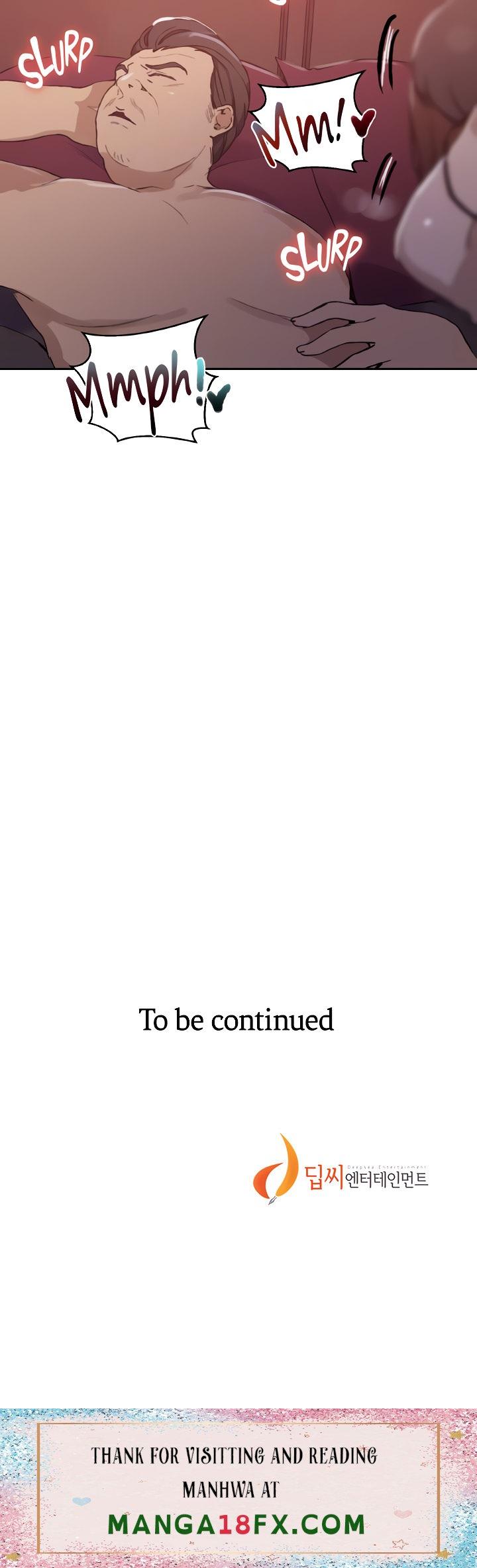 Secret Class - Chapter 171 [photo 39] - MangaPorn