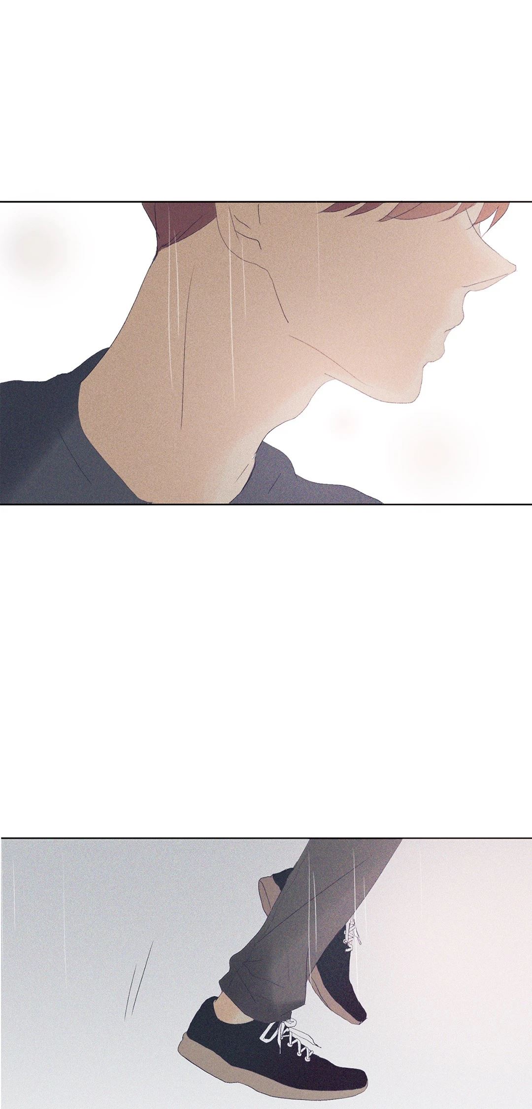 Let it be - Chapter 2 [photo 23] - MangaPorn