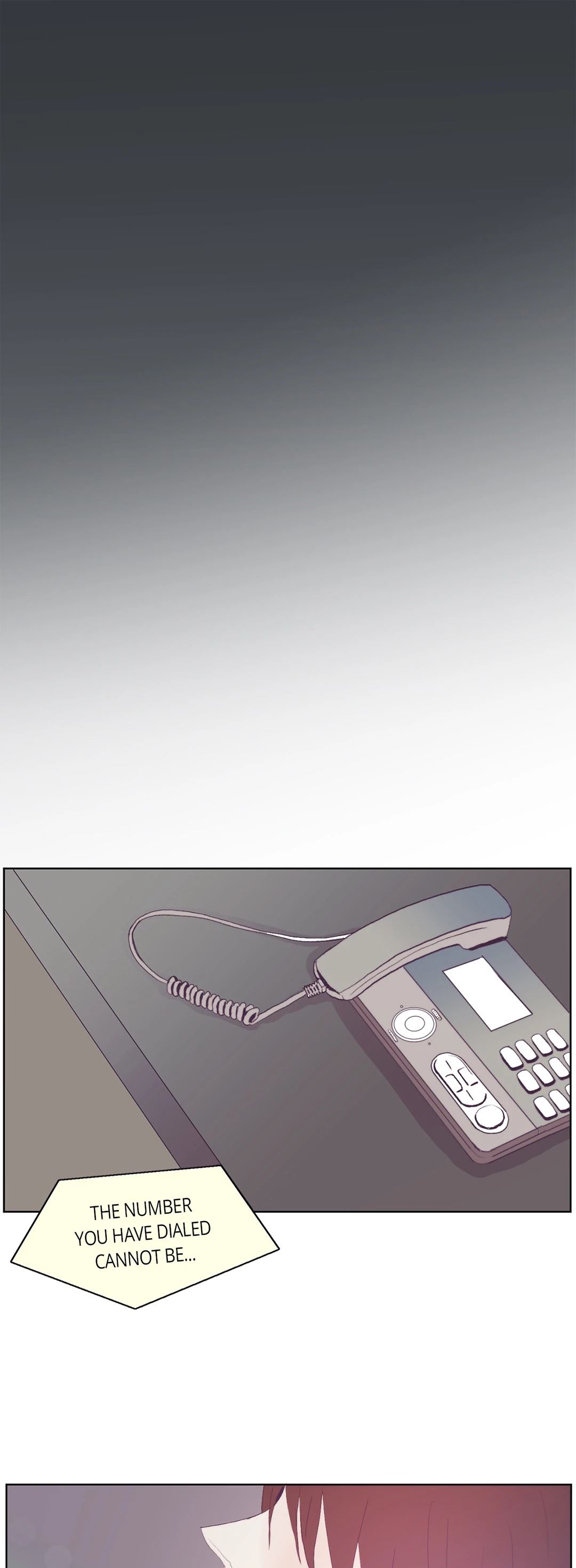 Let it be - Chapter 3 [photo 21] - MangaPorn