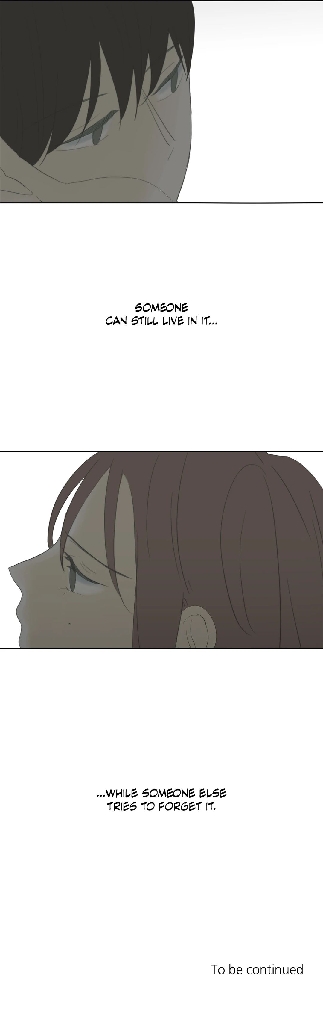 Let it be - Chapter 10 [photo 16] - MangaPorn