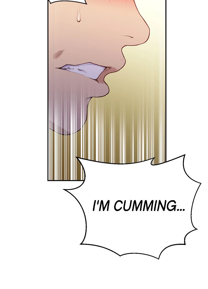 Secret Class - Chapter 172 [photo 28] - MangaPorn