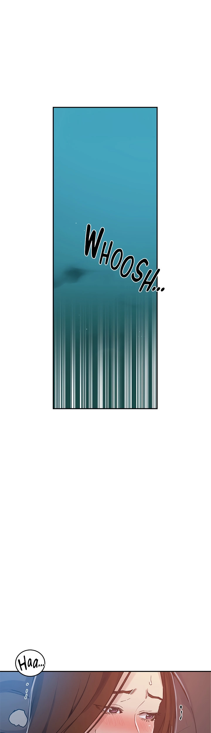 Secret Class - Chapter 172 [photo 5] - MangaPorn