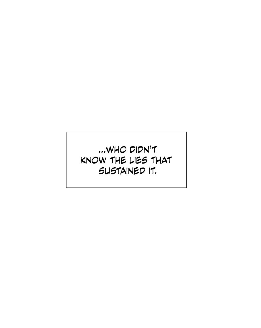 Let it be - Chapter 12 [photo 18] - MangaPorn