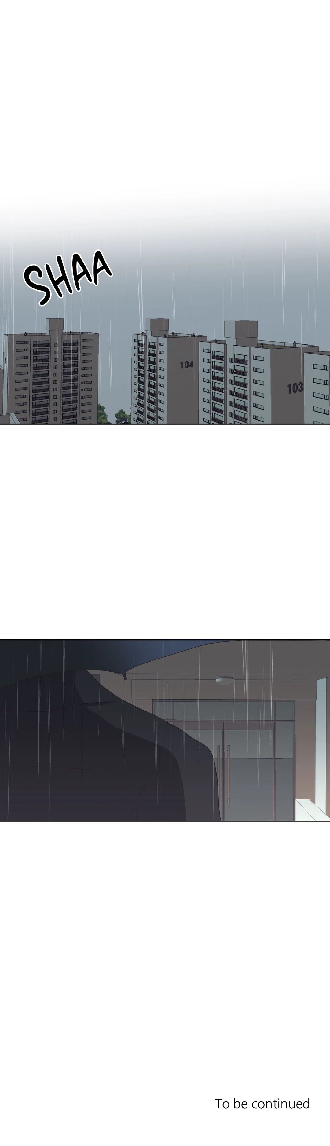 Let it be - Chapter 17 [photo 23] - MangaPorn