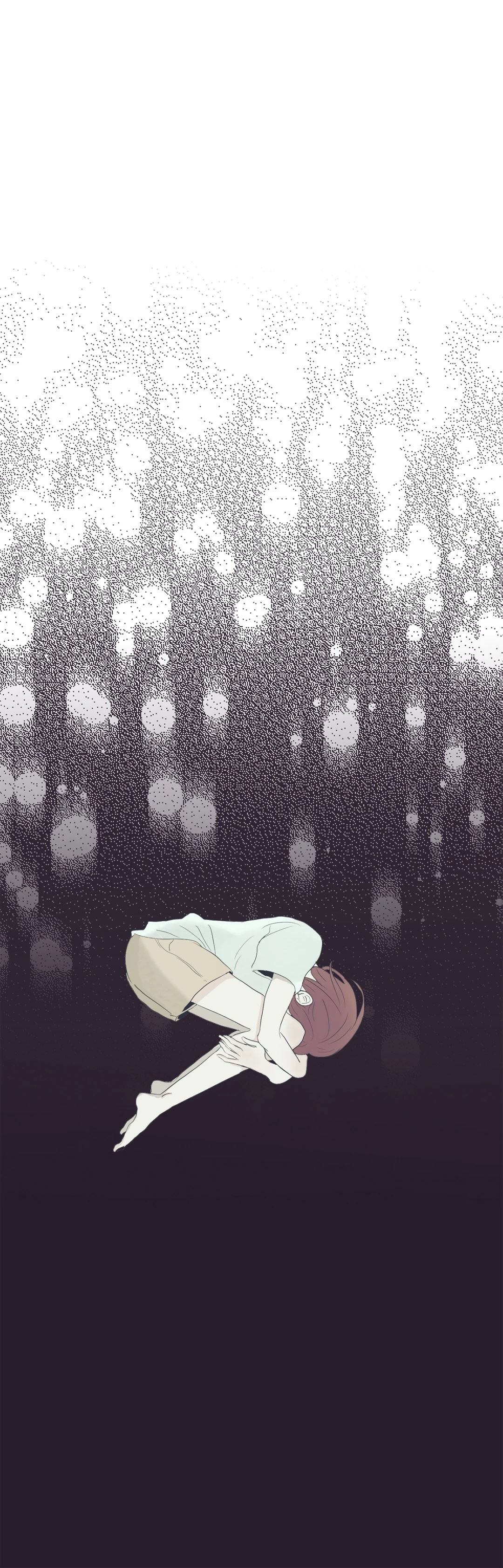 Let it be - Chapter 18 [photo 12] - MangaPorn