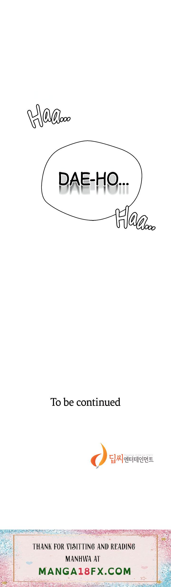 Secret Class - Chapter 173 [photo 34] - MangaPorn