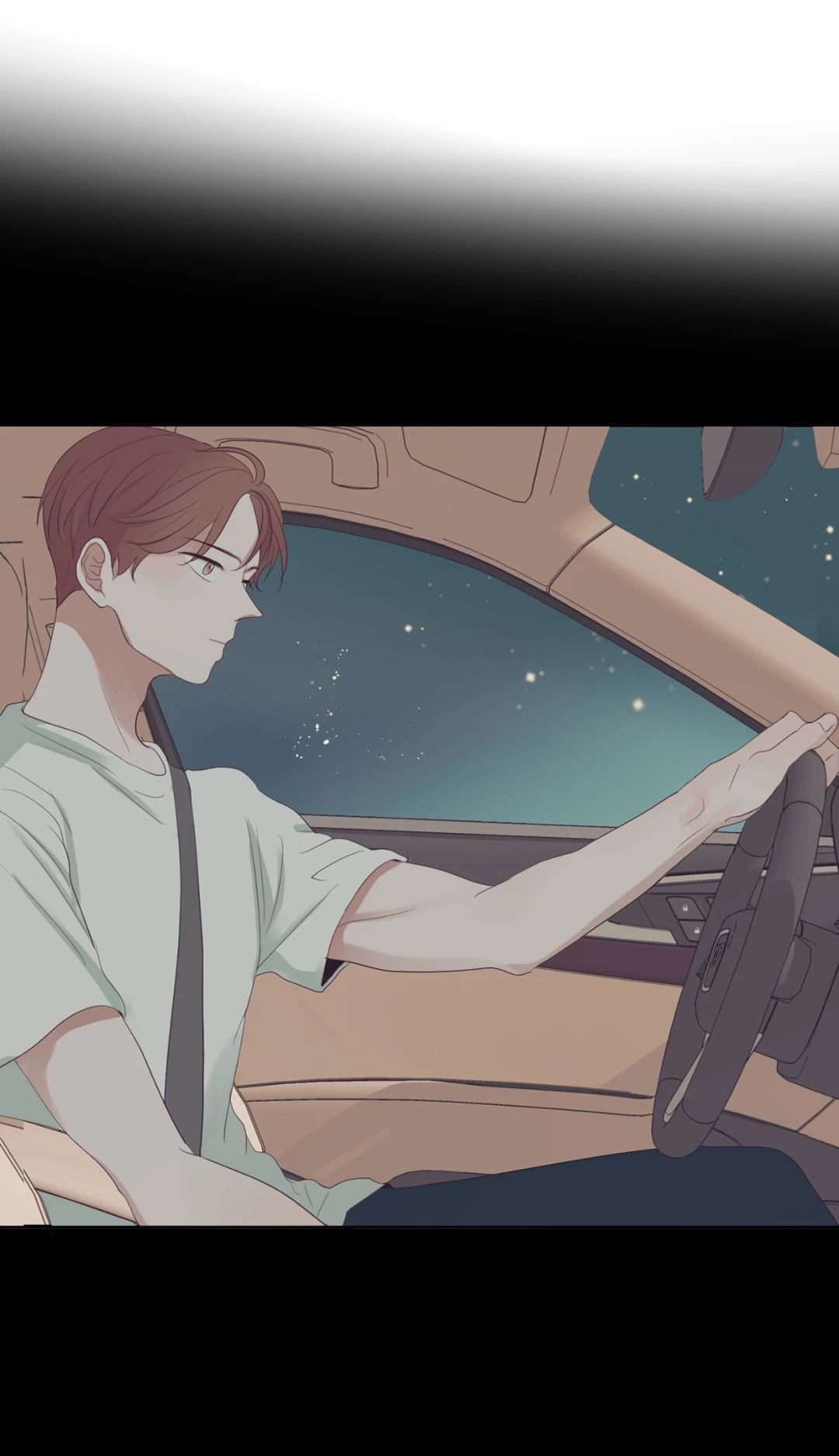 Let it be - Chapter 25 [photo 16] - MangaPorn