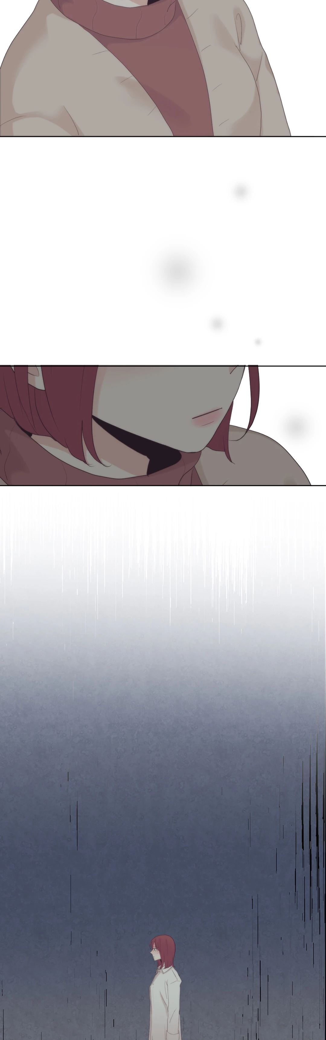 Let it be - Chapter 29 [photo 16] - MangaPorn