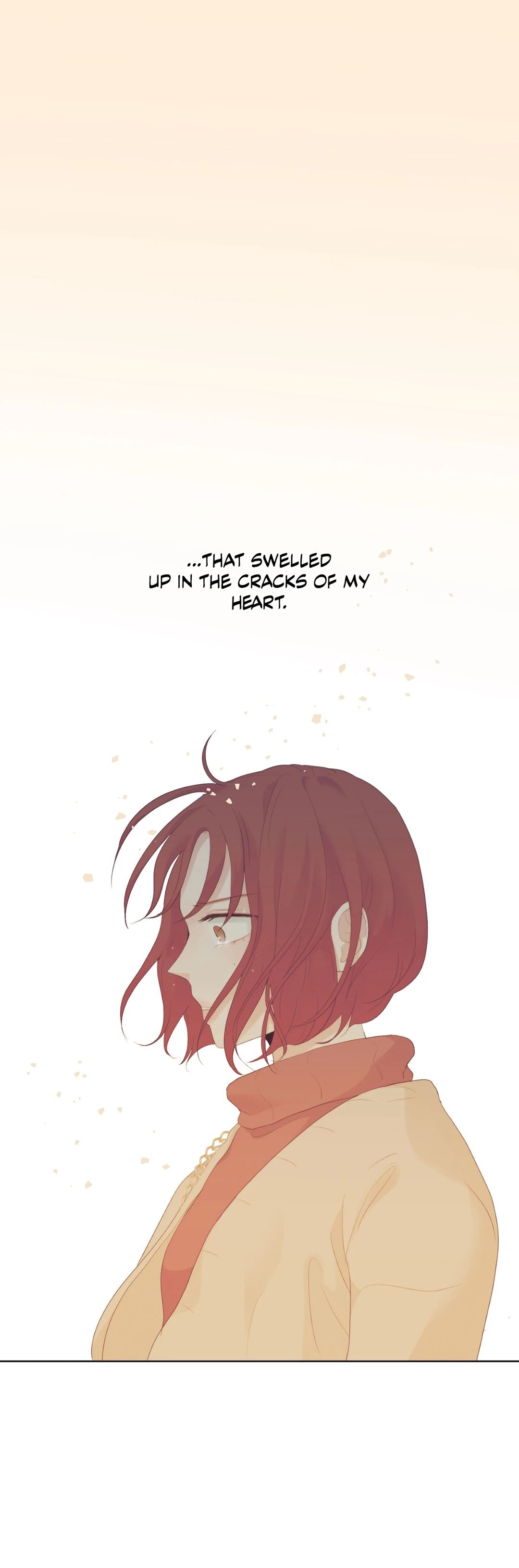 Let it be - Chapter 29 [photo 21] - MangaPorn