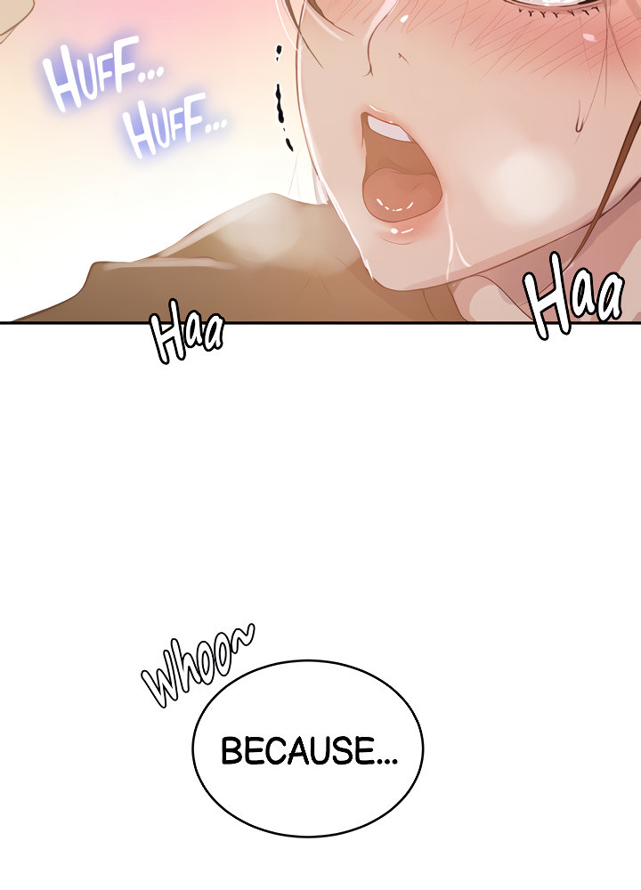 Secret Class - Chapter 174 [photo 17] - MangaPorn