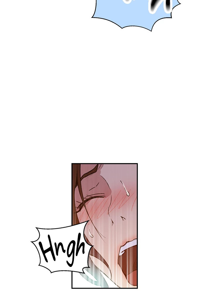 Secret Class - Chapter 174 [photo 29] - MangaPorn