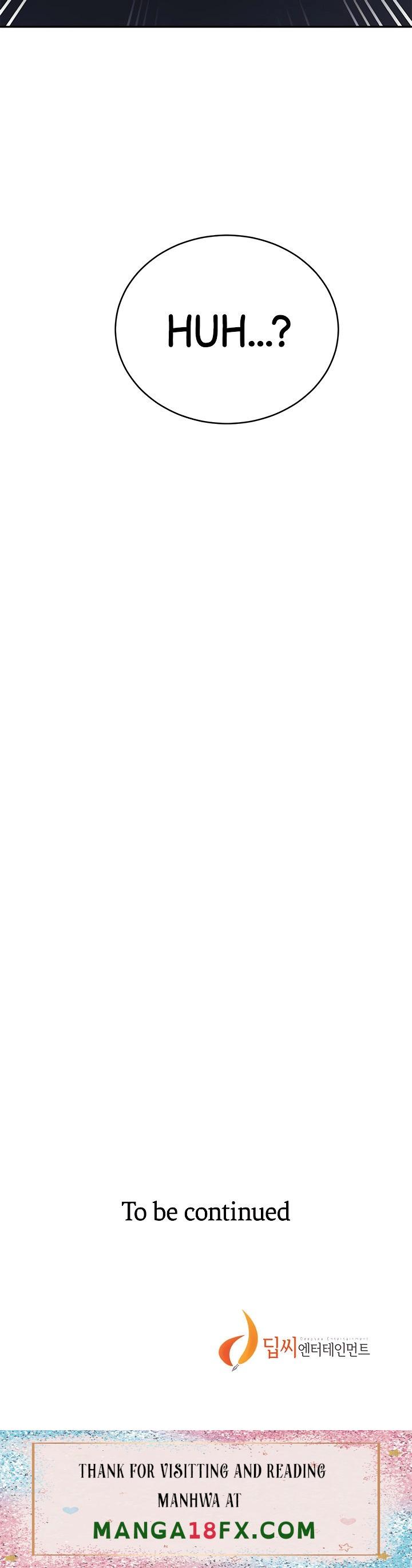 Secret Class - Chapter 174 [photo 34] - MangaPorn