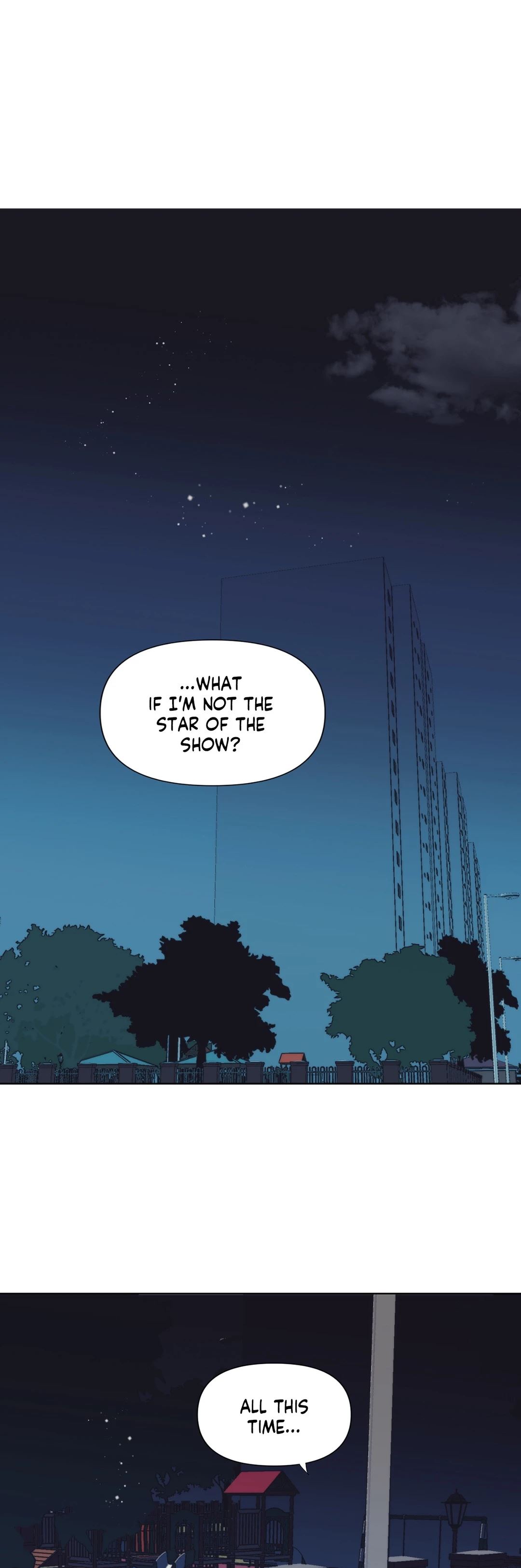 Let it be - Chapter 35 [photo 30] - MangaPorn