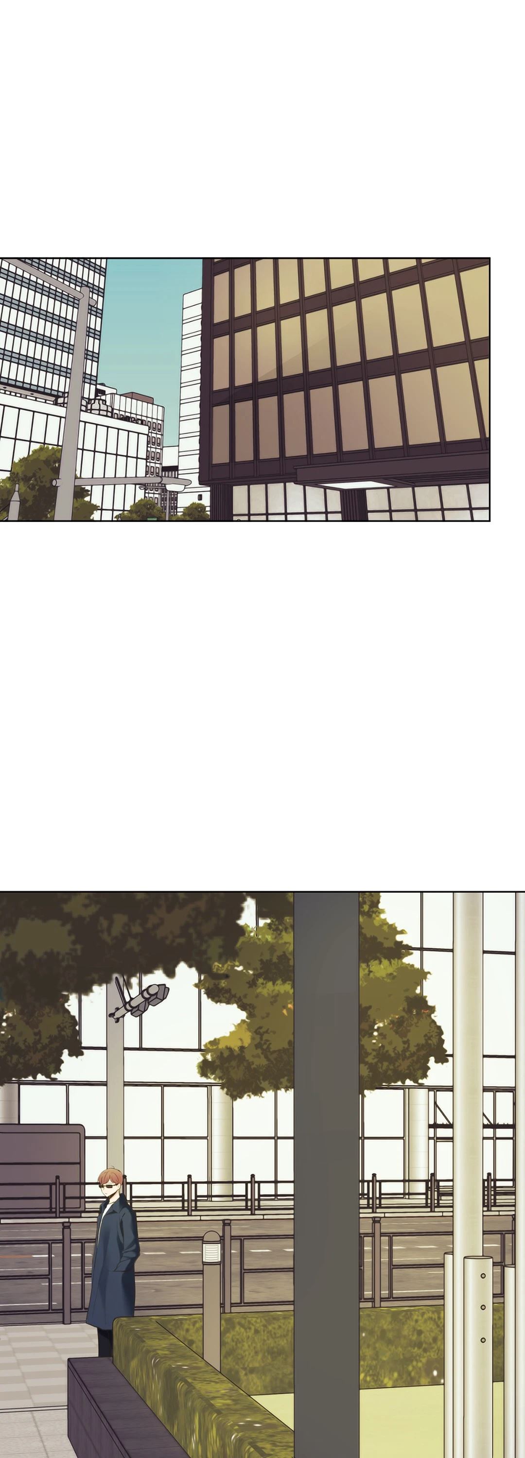 Let it be - Chapter 45 [photo 4] - MangaPorn