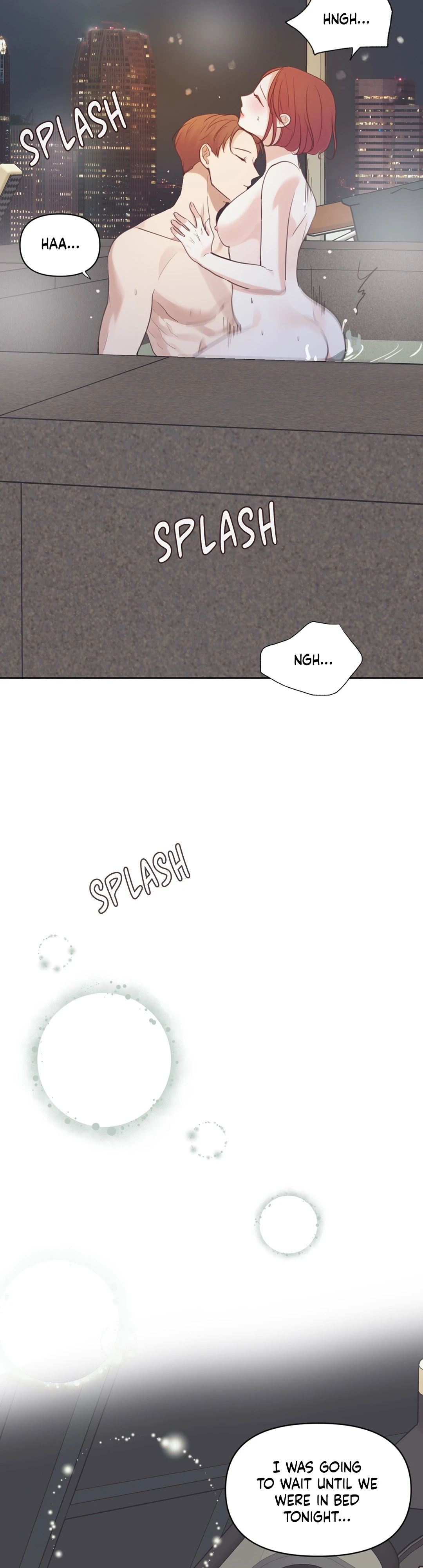 Let it be - Chapter 55 [photo 18] - MangaPorn