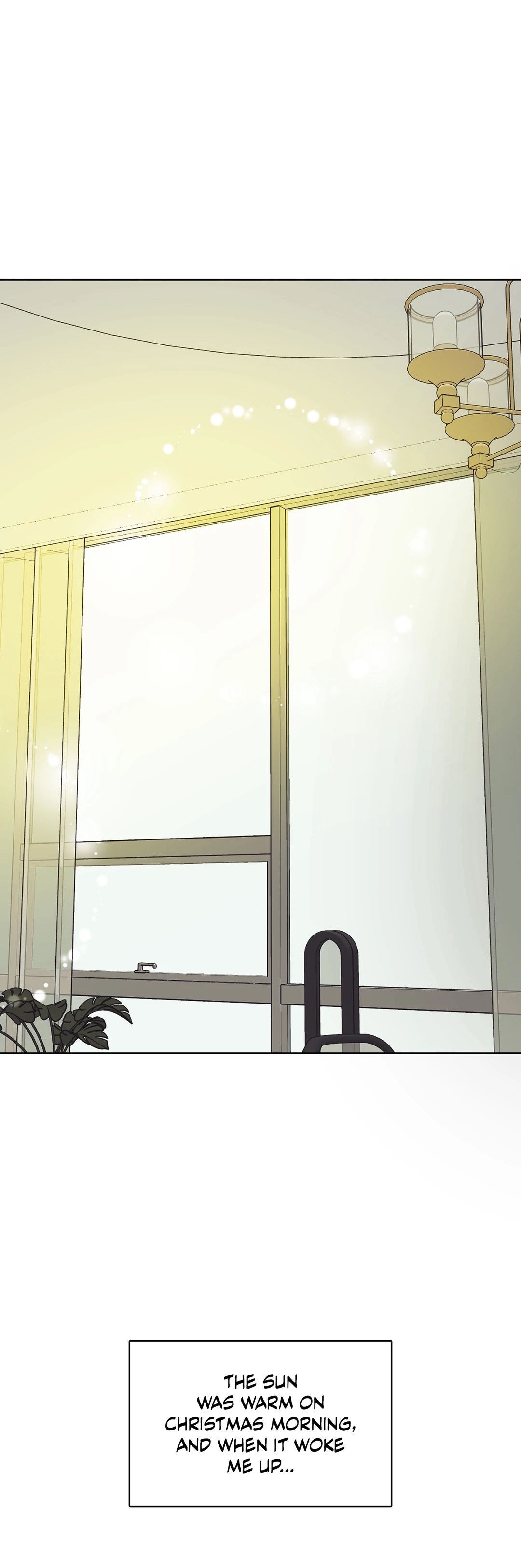 Let it be - Chapter 55 [photo 26] - MangaPorn