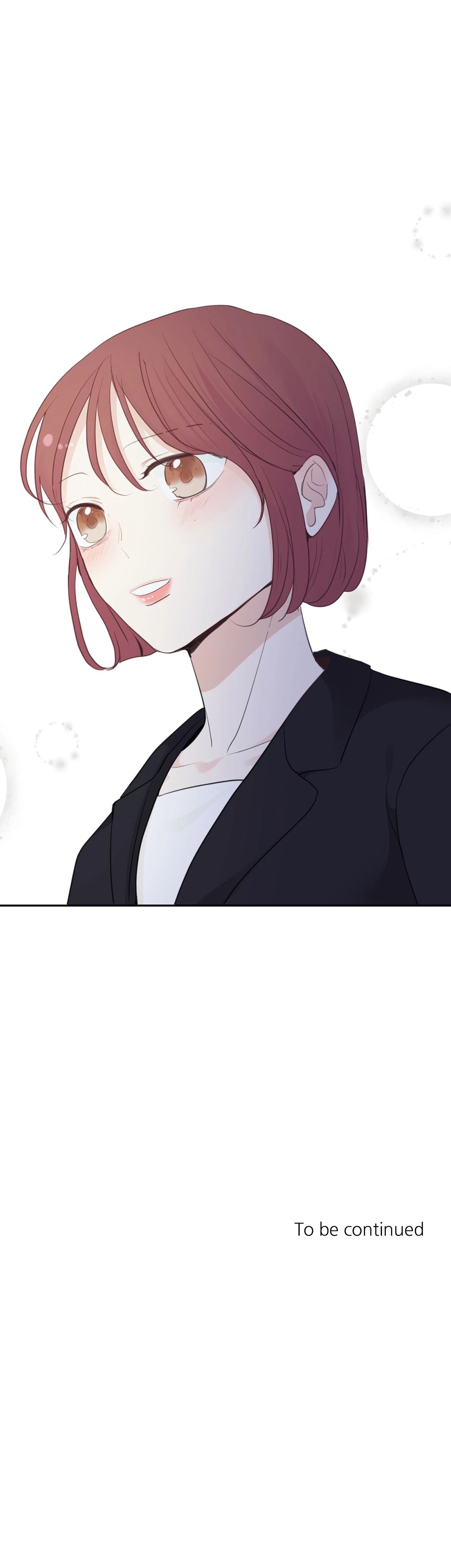 Let it be - Chapter 57 [photo 29] - MangaPorn