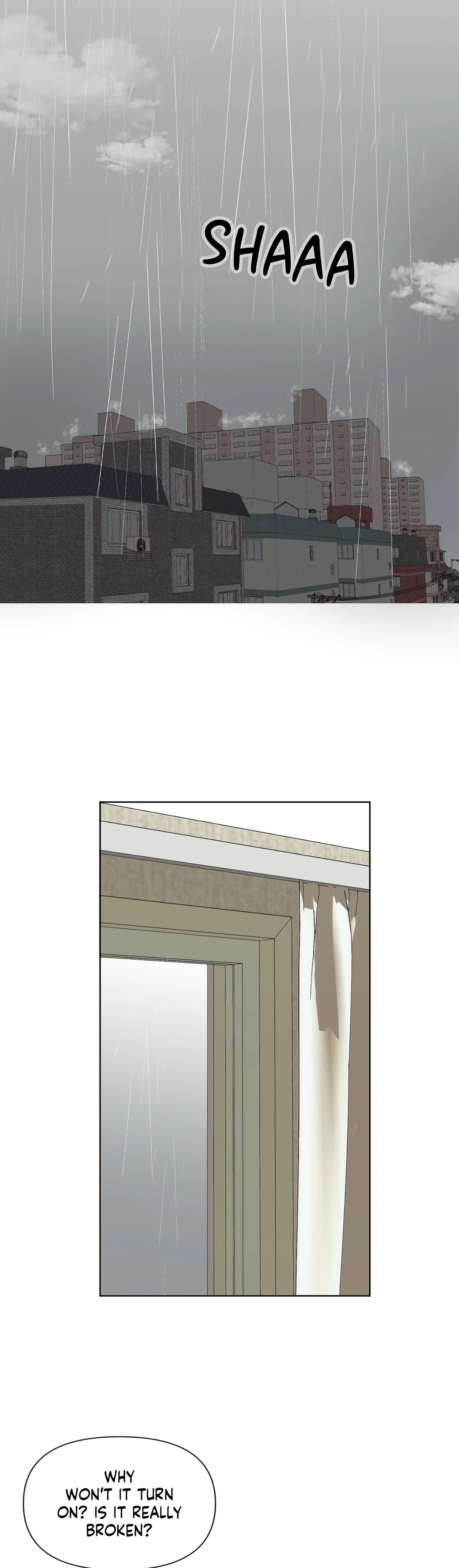 Let it be - Chapter 59 [photo 21] - MangaPorn