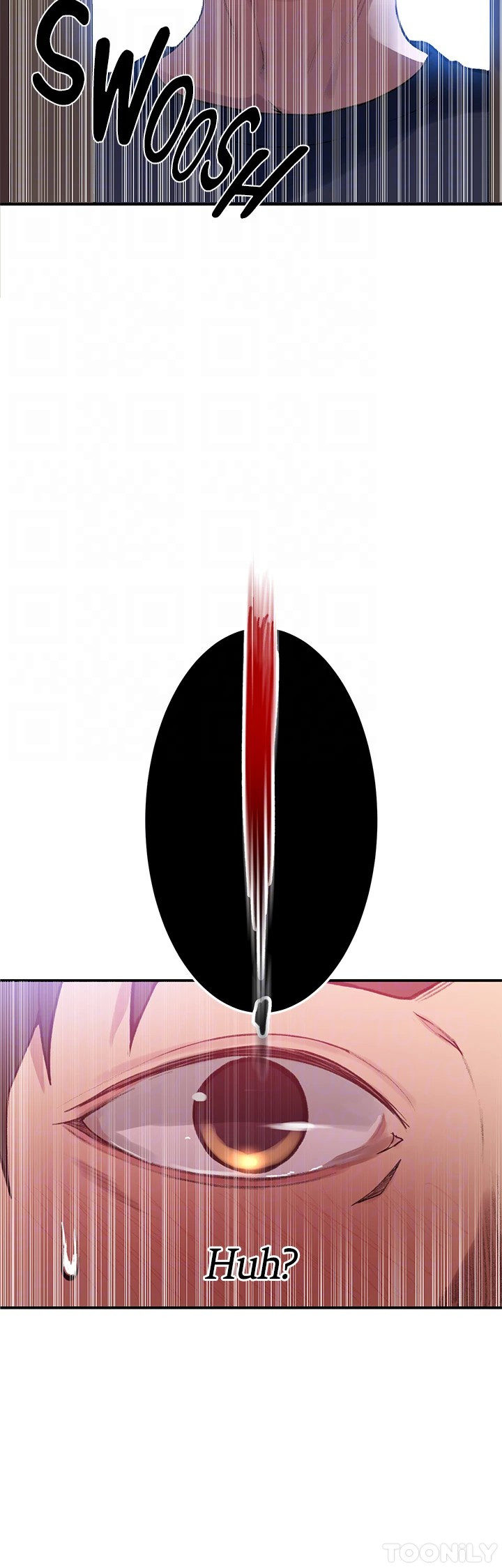 Secret Class - Chapter 177 [photo 40] - MangaPorn