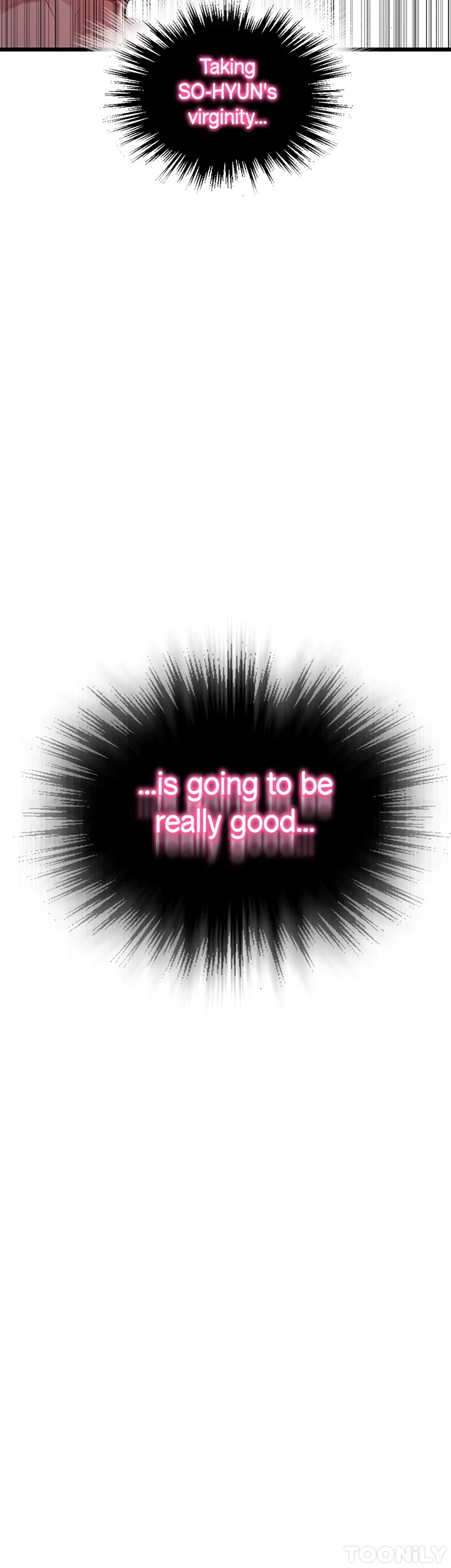 Secret Class - Chapter 177 [photo 48] - MangaPorn