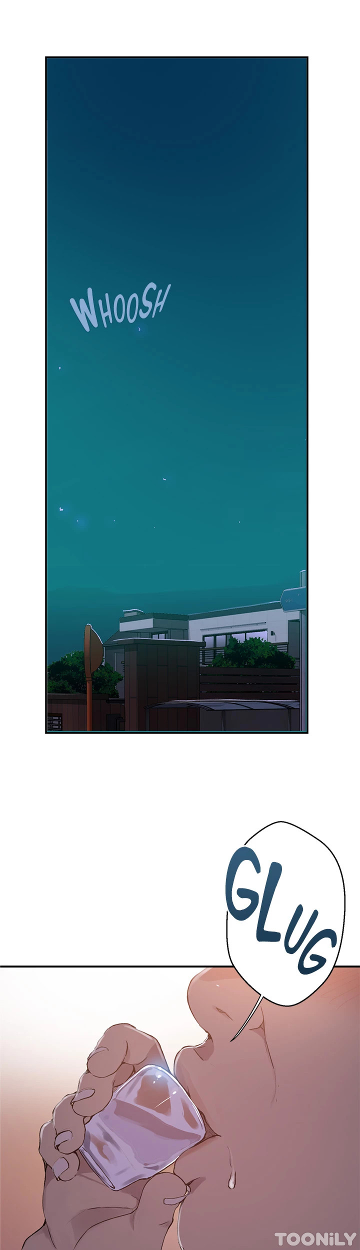 Secret Class - Chapter 177 [photo 5] - MangaPorn