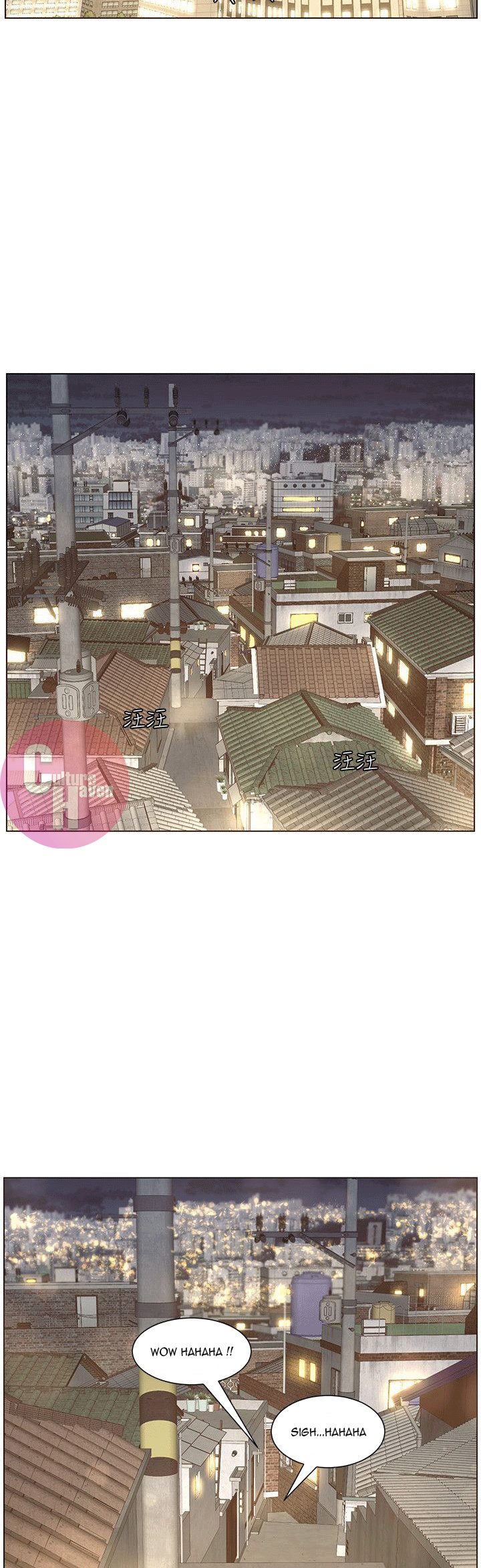 Father’s Lust - Chapter 1 [photo 36] - MangaPorn