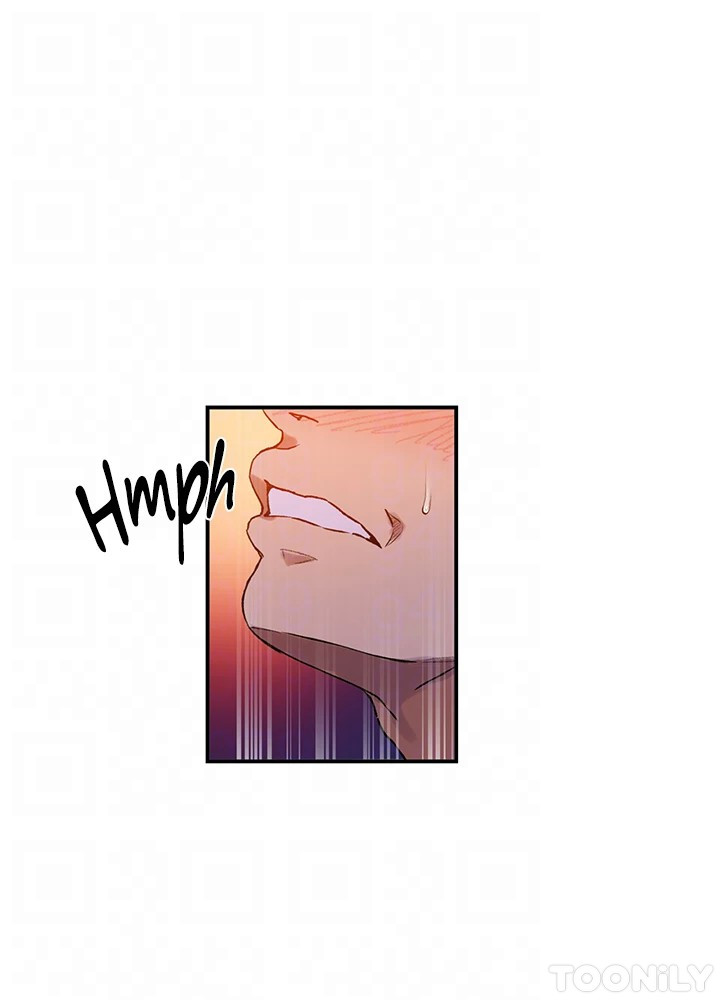 Secret Class - Chapter 178 [photo 34] - MangaPorn