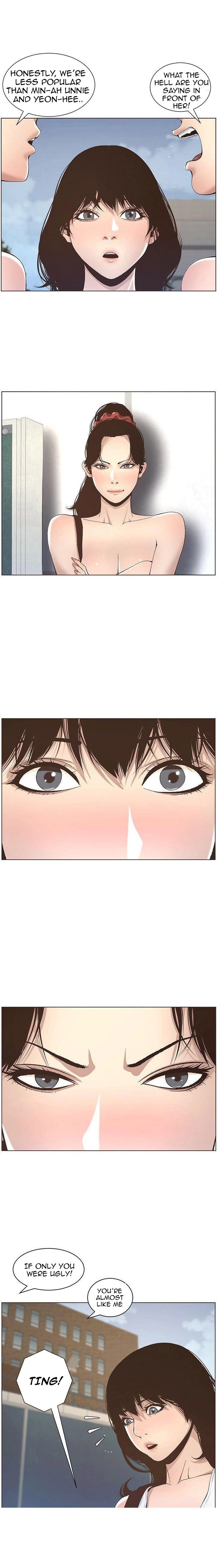 Father’s Lust - Chapter 10 [photo 9] - MangaPorn