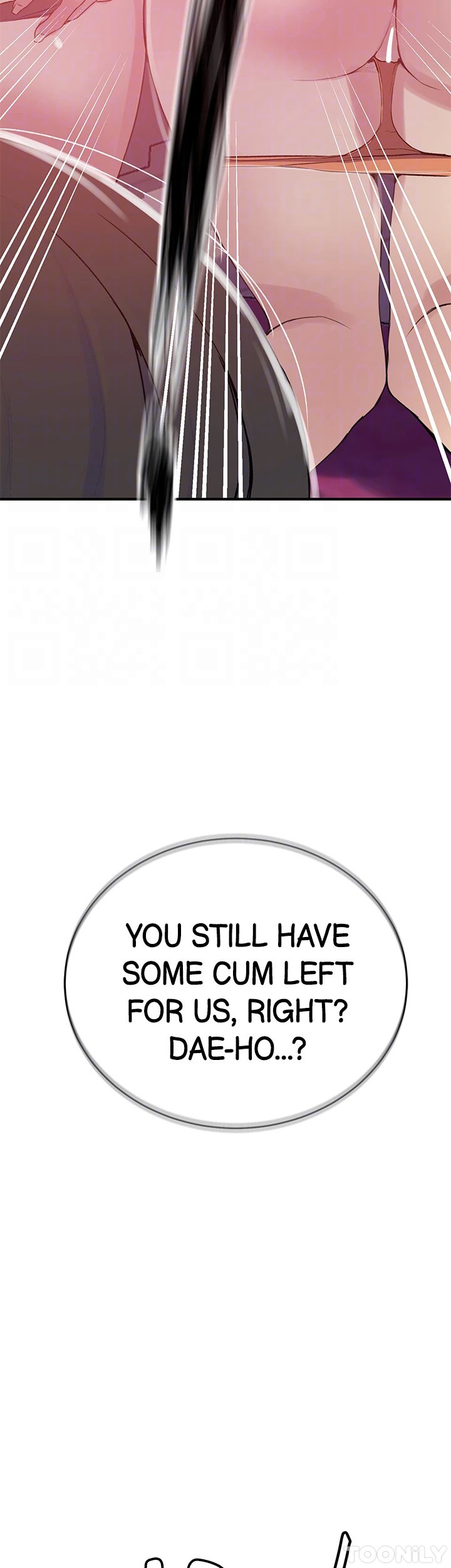 Secret Class - Chapter 179 [photo 37] - MangaPorn