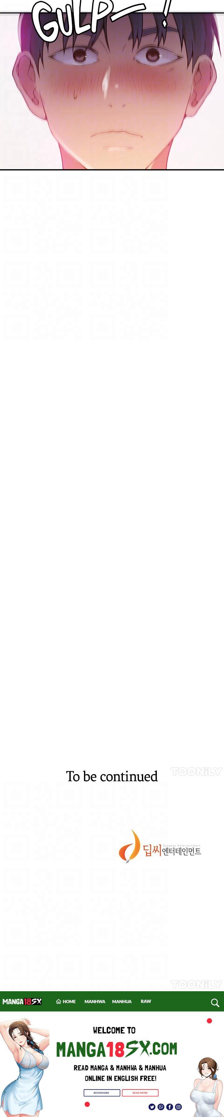 Secret Class - Chapter 179 [photo 38] - MangaPorn