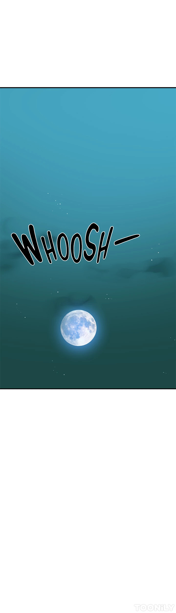 Secret Class - Chapter 179 [photo 4] - MangaPorn