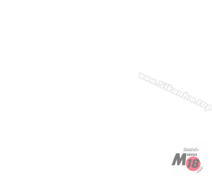 Father’s Lust - Chapter 22 [photo 3] - MangaPorn