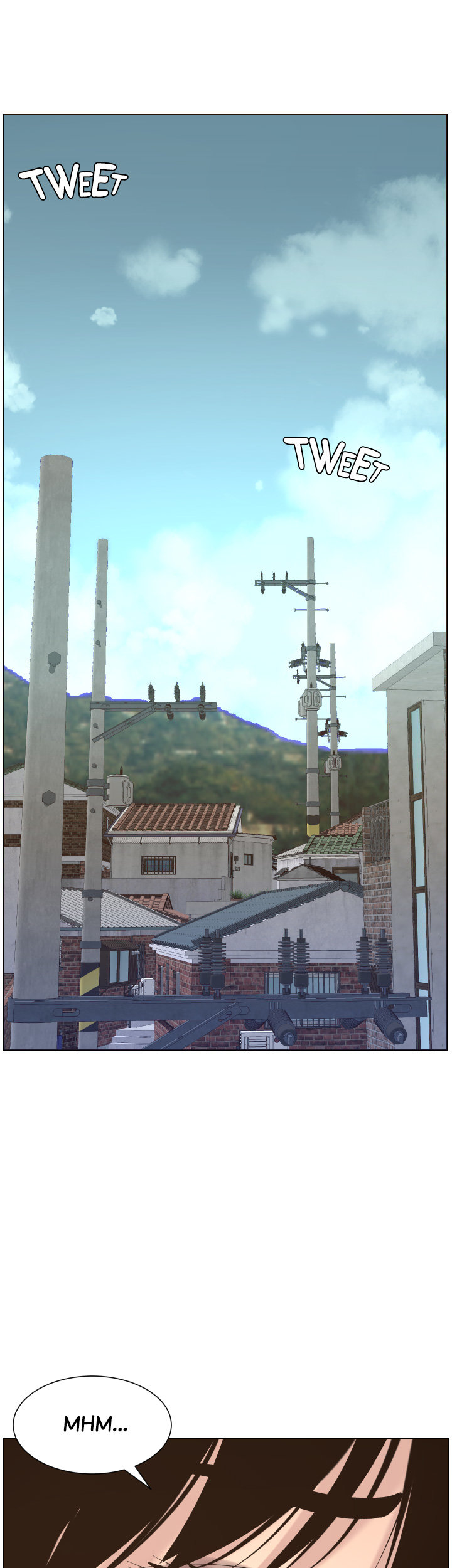 Father’s Lust - Chapter 64 [photo 7] - MangaPorn