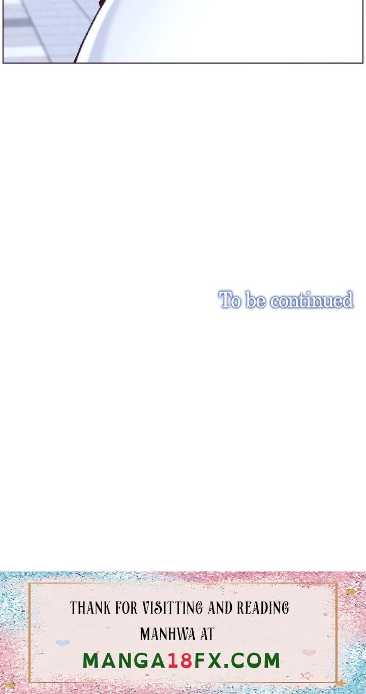 Father’s Lust - Chapter 65 [photo 44] - MangaPorn