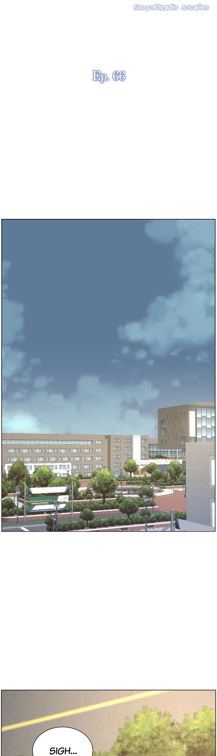 Father’s Lust - Chapter 66 [photo 12] - MangaPorn