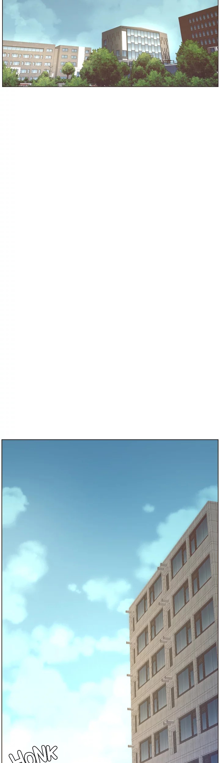 Father’s Lust - Chapter 66 [photo 18] - MangaPorn