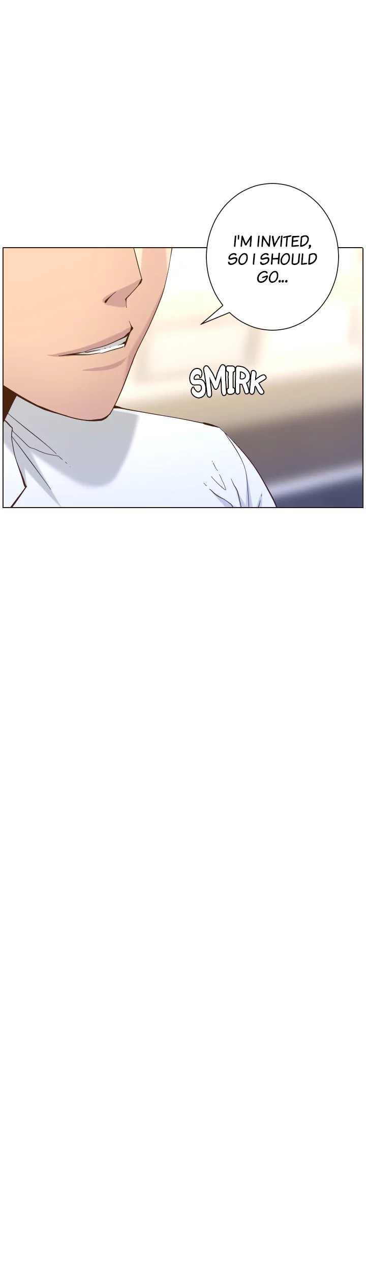 Father’s Lust - Chapter 66 [photo 33] - MangaPorn