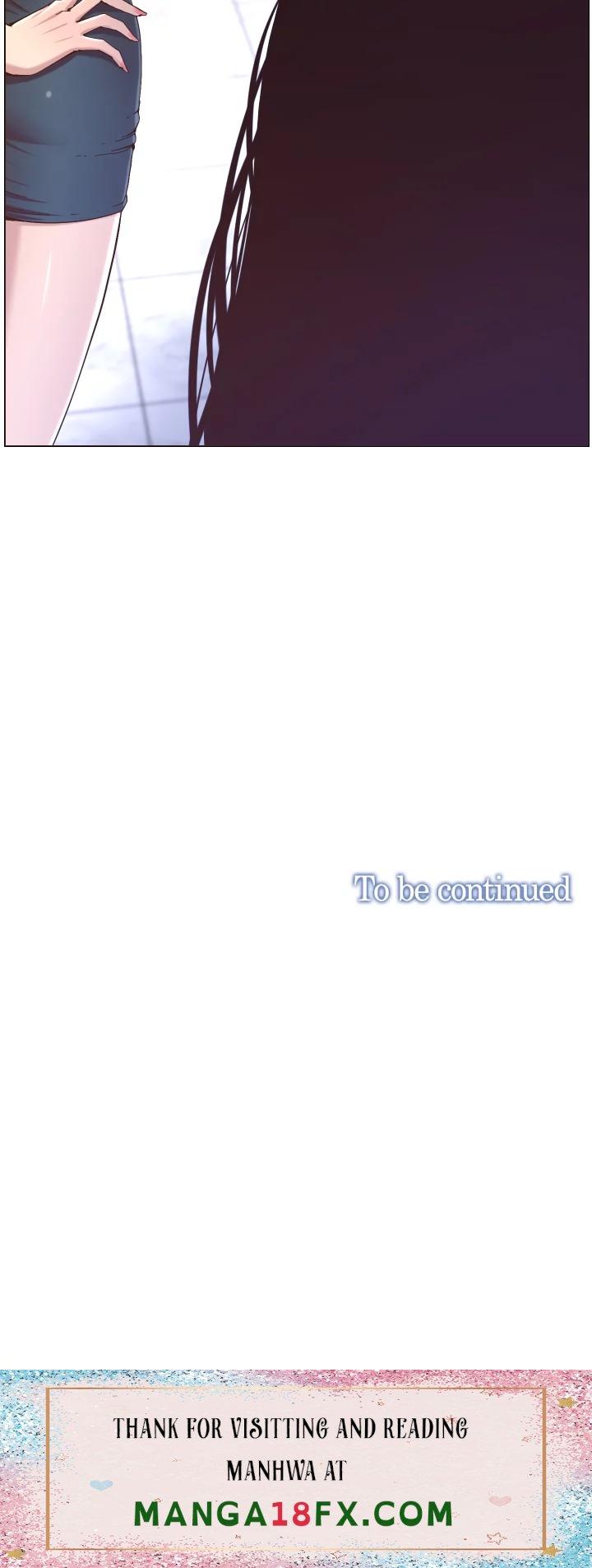 Father’s Lust - Chapter 66 [photo 39] - MangaPorn