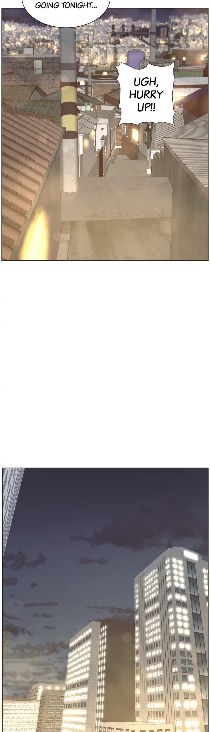 Father’s Lust - Chapter 67 [photo 27] - MangaPorn