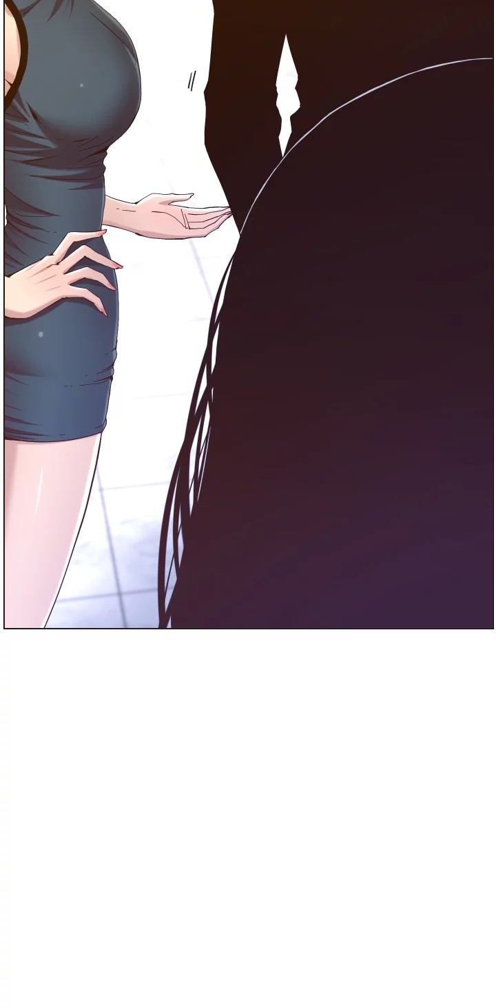 Father’s Lust - Chapter 67 [photo 4] - MangaPorn