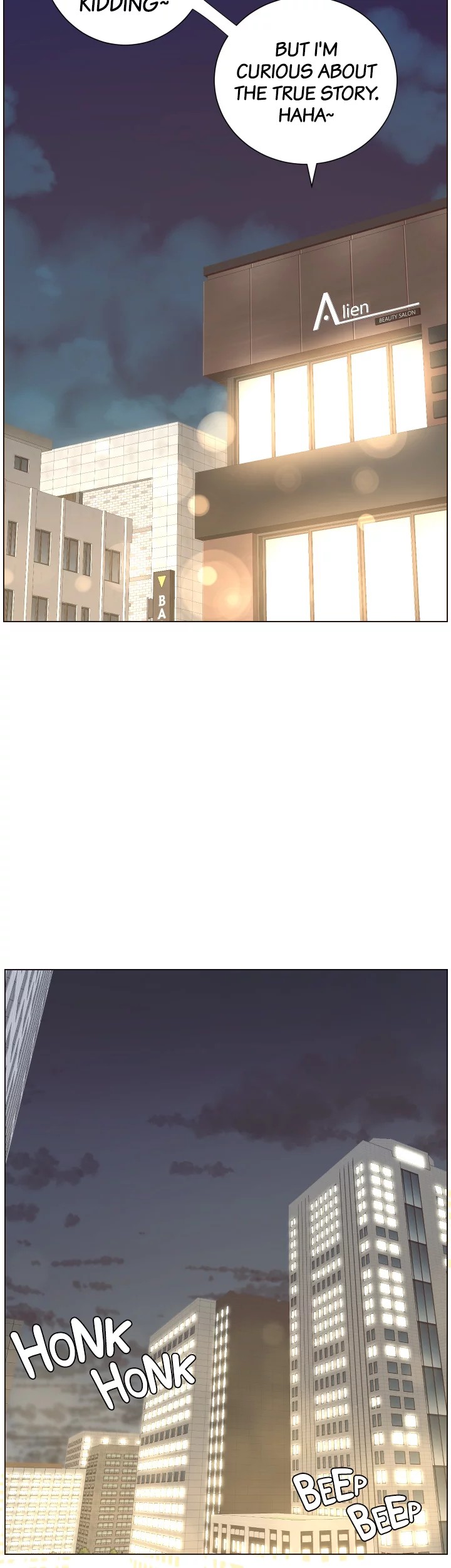 Father’s Lust - Chapter 67 [photo 41] - MangaPorn