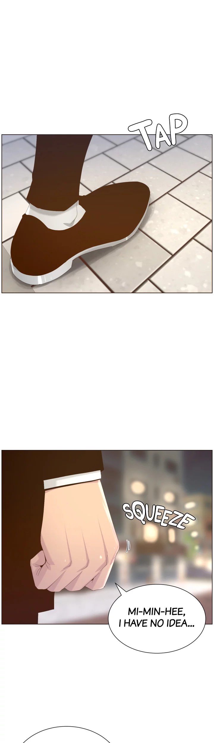 Father’s Lust - Chapter 67 [photo 42] - MangaPorn