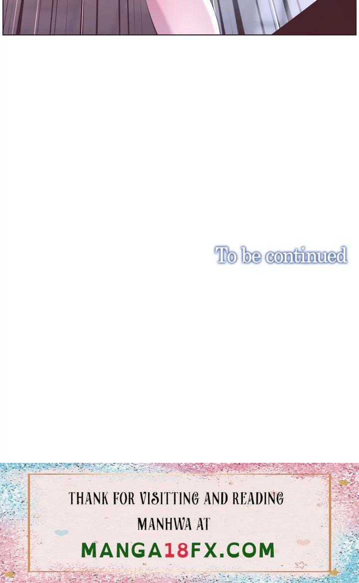 Father’s Lust - Chapter 67 [photo 46] - MangaPorn