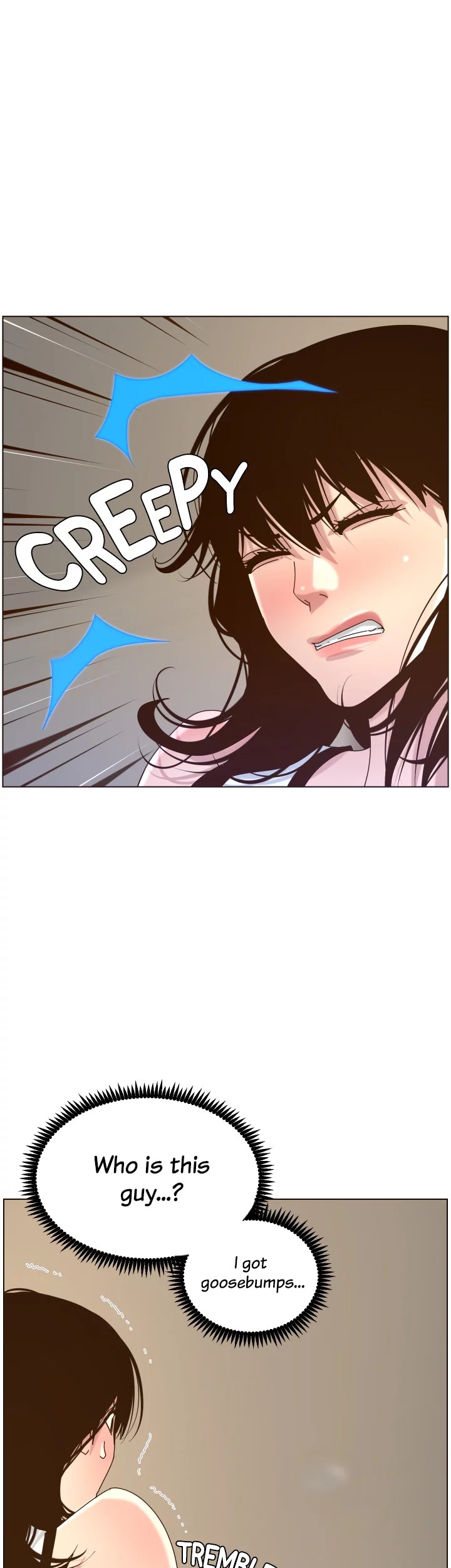 Father’s Lust - Chapter 67 [photo 6] - MangaPorn