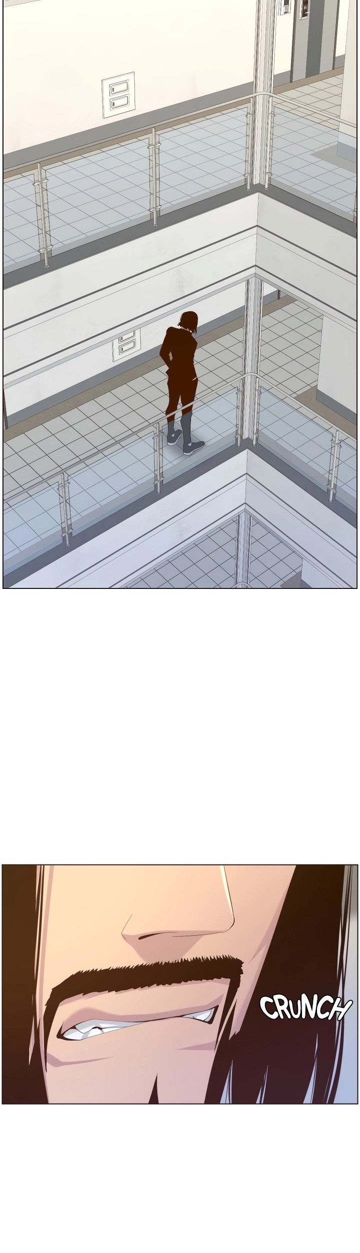 Father’s Lust - Chapter 68 [photo 38] - MangaPorn