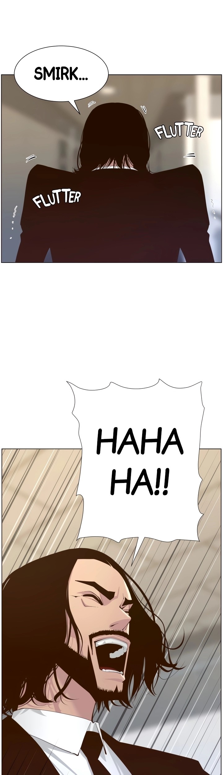 Father’s Lust - Chapter 68 [photo 39] - MangaPorn